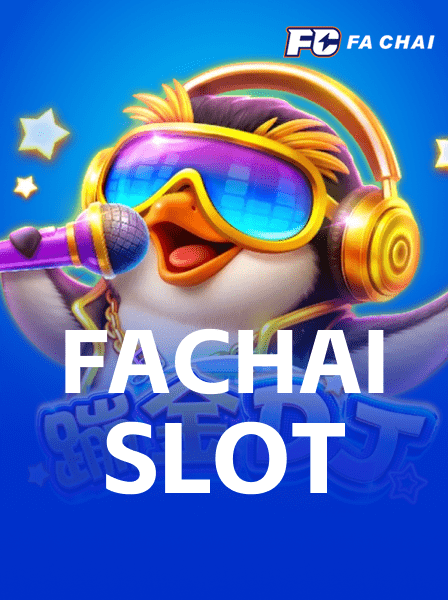 SicBoWorld: The Ultimate Guide to Winning Dice Games