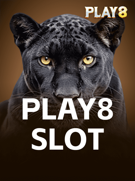 Exploring the Thrilling World of CoinSpin Casino and Its Offerings